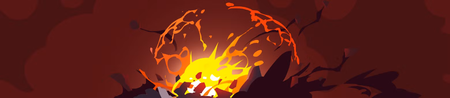 washington post sudoku hard
