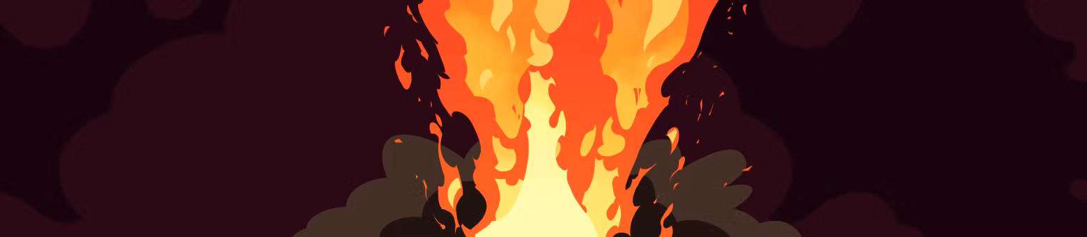 krazydad sudoku answers
