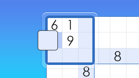 free online samurai sudoku puzzles