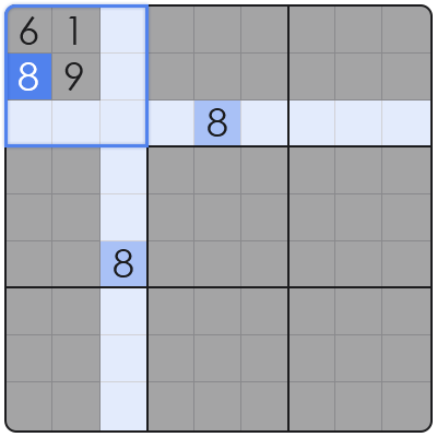 pi day sudoku answers