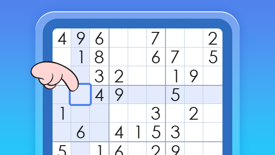 sudoku.com.au