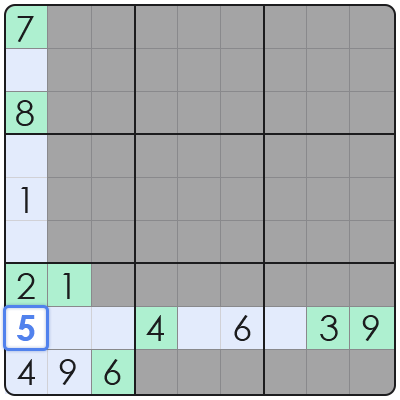 killer sudoku online free