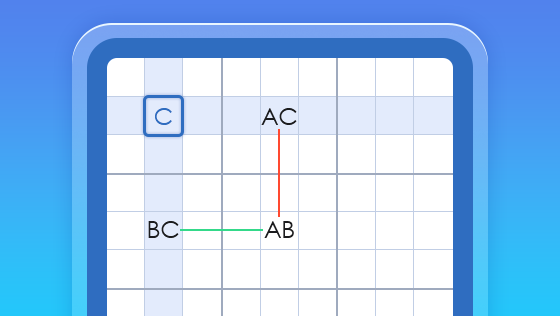 hidden triples in sudoku