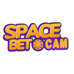 sudoku difícil gratis
