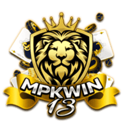 easy printable sudoku puzzles
