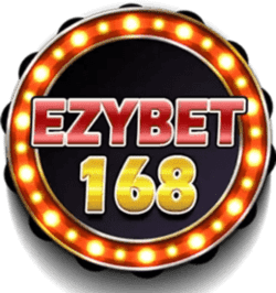 sudoku solver scanner
