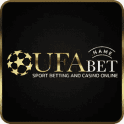 sudoku game with answers
