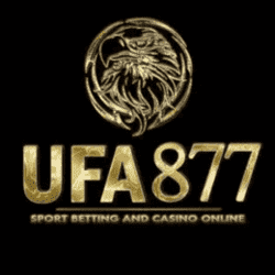 sudoku related games
