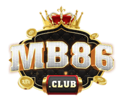 arkadium diagonal sudoku
