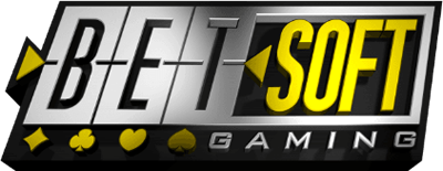 play sudoku for money
