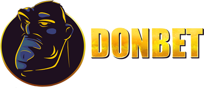 sudoku 16x16 printable
